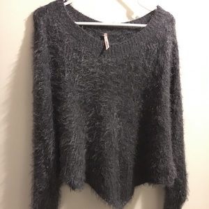 Sweewe Cozy Sweater